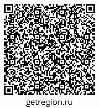 79630328730