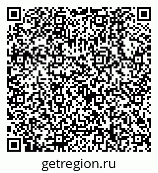 79630328731