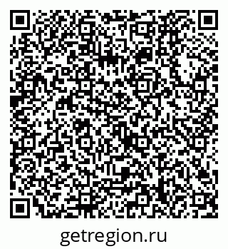 79630328732