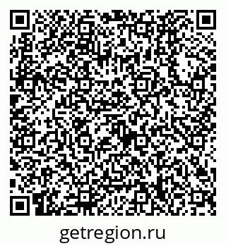 79630328733