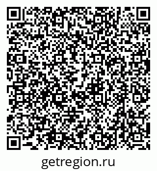 79630328738