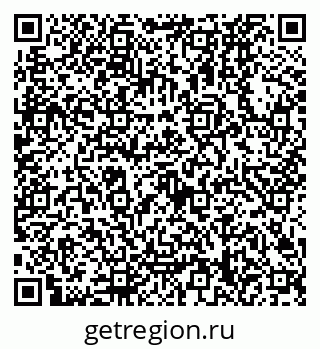 79630328740