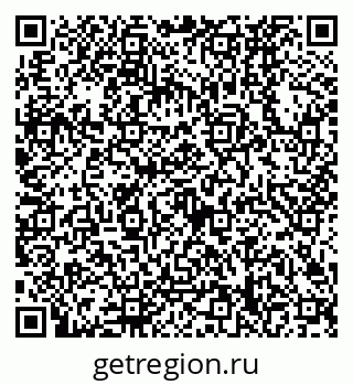 79630328741