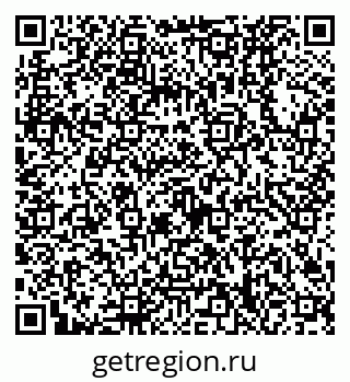 79630328743