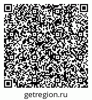 79630328744