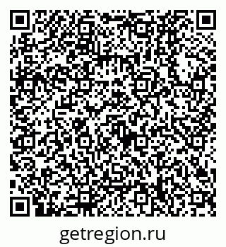 79630328745