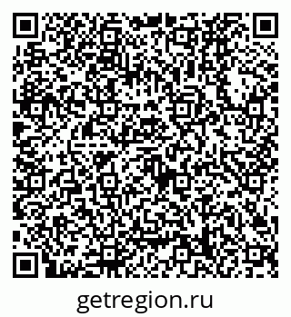 79630328746