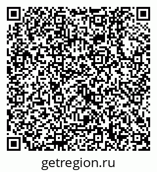 79630328748