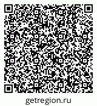 79630328749