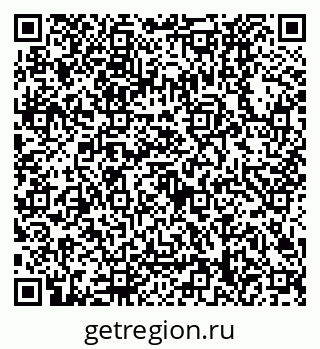79630328750