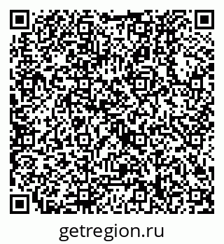 79630328751