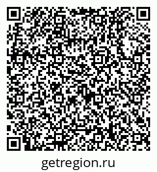 79630328752