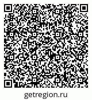 79630328753