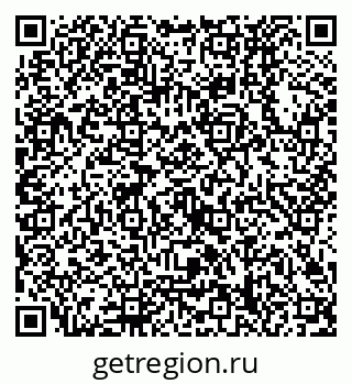 79630328754