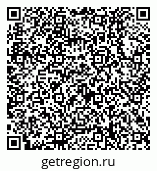 79630328755