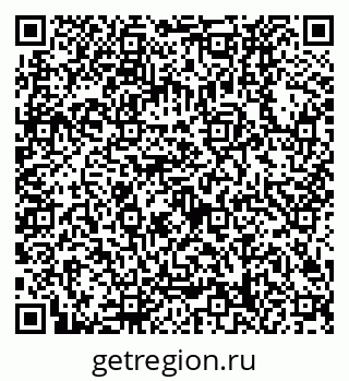79630328756