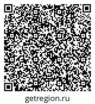 79630328757