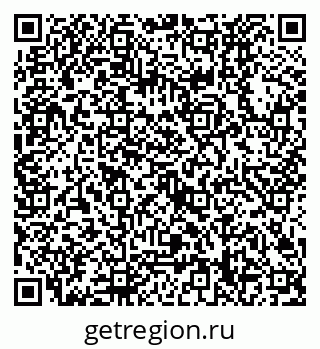 79630328759