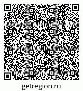 79630328760