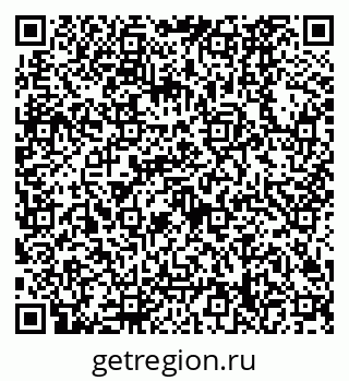 79630328761