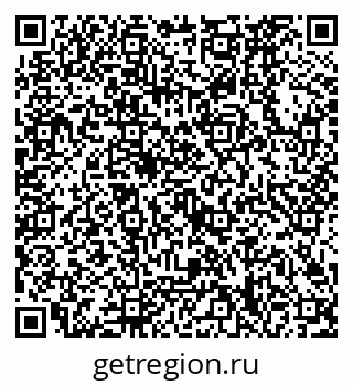 79630328763