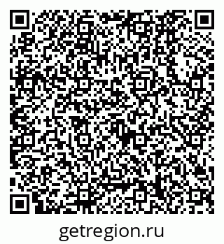 79630328764