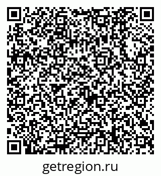 79630328765