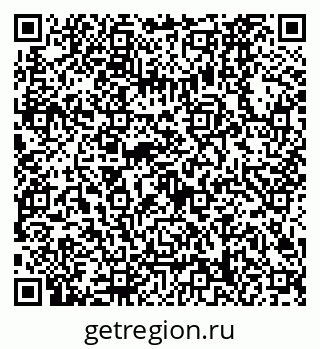 79630328766
