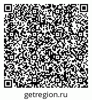 79630328767