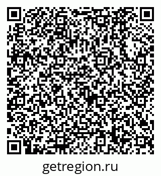 79630328768