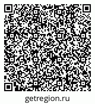 79630328769