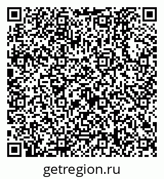 79630328770