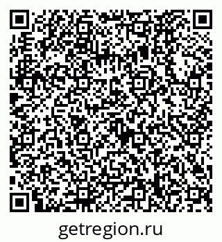 79630328771