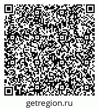 79630328772