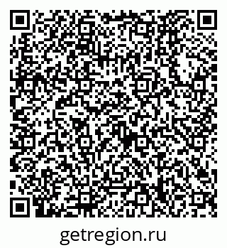 79630328773