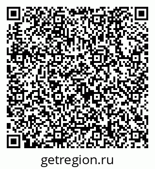 79630328774