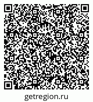 79630328776