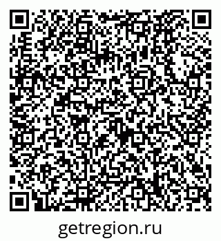 79630328777