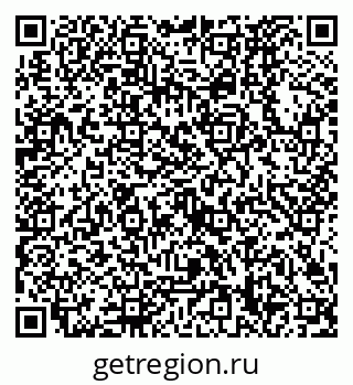 79630328778