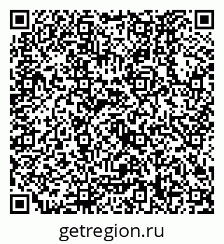79630328779