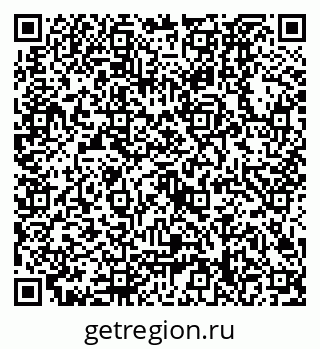 79630328781