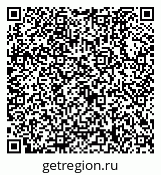 79630328782