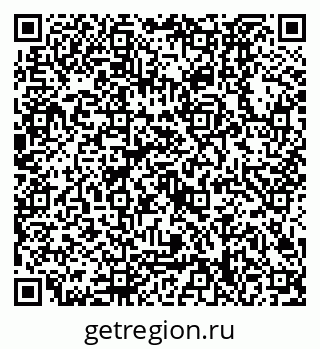 79630328783