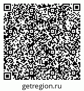 79630328784