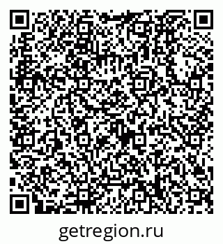 79630328787