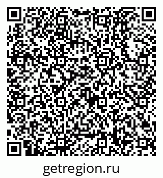 79630328788