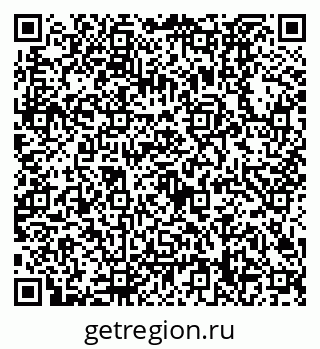 79630328789