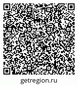 79630328790