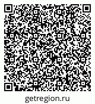 79630328792