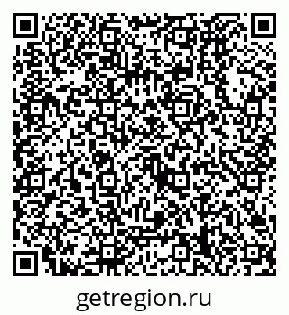 79630328794